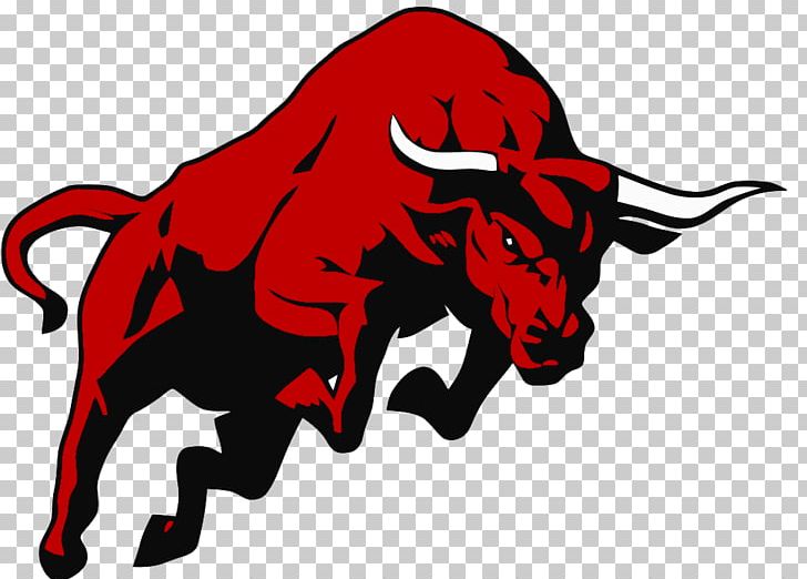 Red Bull Racing Cattle Krating Daeng PNG, Clipart, Art, Bull, Bullfighting, Cattle Like Mammal, Demon Free PNG Download