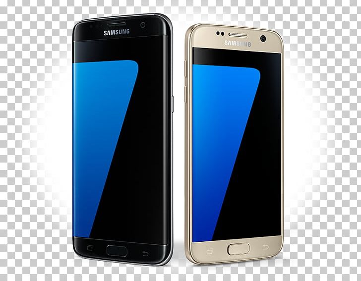 Samsung GALAXY S7 Edge Samsung Galaxy Note 5 Samsung Galaxy S8+ Samsung Galaxy Note 7 Telephone PNG, Clipart, Android, Electric Blue, Electronic Device, Feature Phone, Gadget Free PNG Download