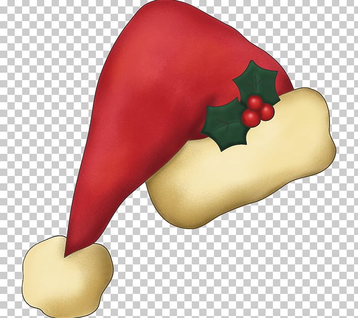 Santa Claus Santa Suit Christmas Hat PNG, Clipart, Blog, Cap, Christmas, Christmas Ornament, Drawing Free PNG Download