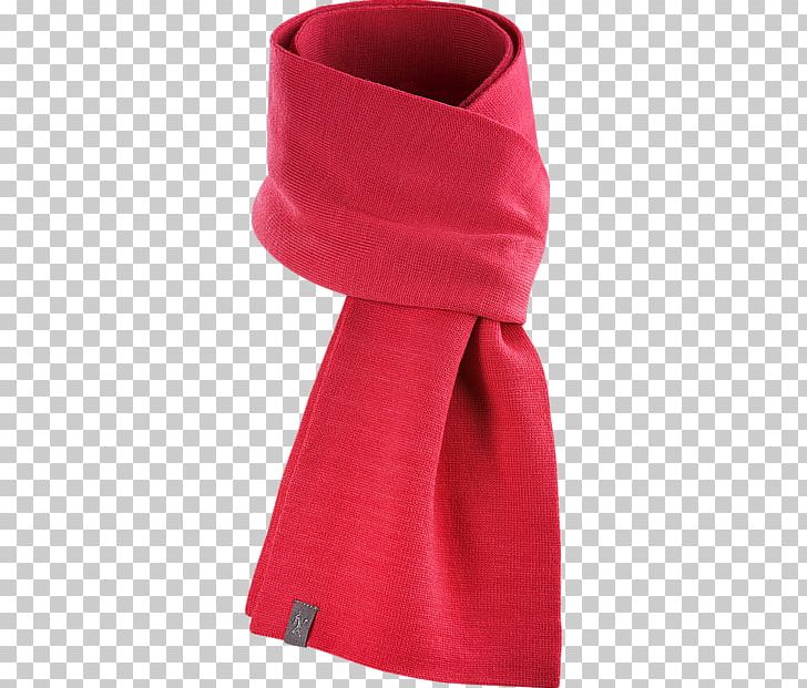 Scarf Neck Gaiter Buff Clothing Accessories Sales PNG, Clipart,  Free PNG Download