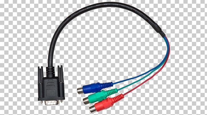 Serial Cable Electrical Cable Network Cables Electrical Connector USB PNG, Clipart, Adaptor, Cable, Component, Computer Network, Data Free PNG Download