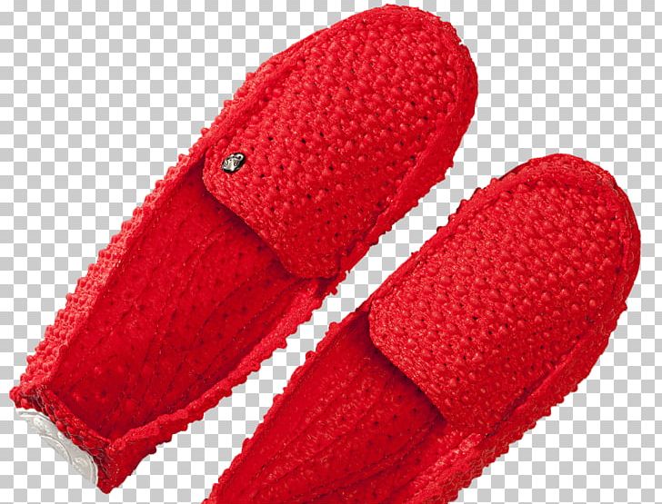 Slipper Moccasin Shoe Podeszwa Hotel PNG, Clipart, Boating, Experience, Foot, Footwear, Grace Mayflower Inn Spa Free PNG Download