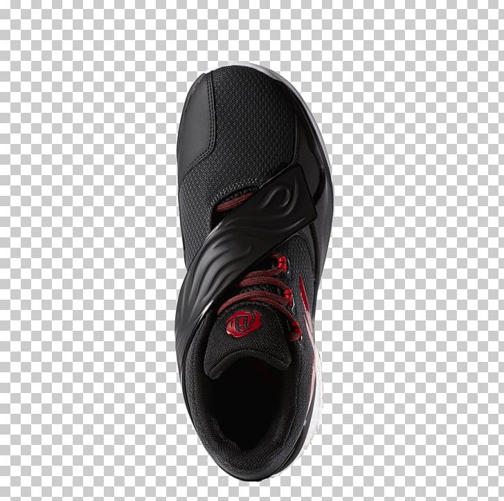 Sneakers Puma Ferrari Store Roma Shoe PNG, Clipart, Athletic Shoe, Black, Cars, Clothing, Clothing Accessories Free PNG Download