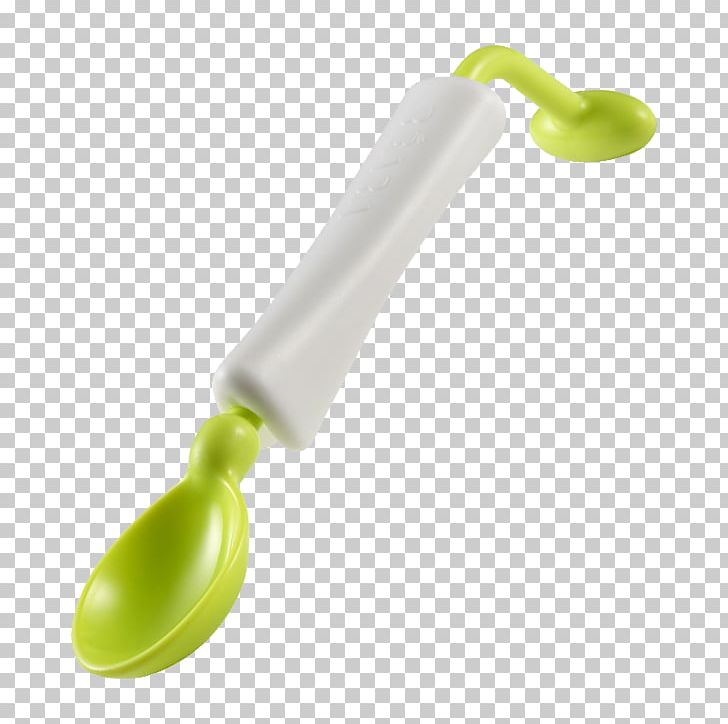 Spoon Powdered Milk Baby Food Infant PNG, Clipart, Baby Food, Coconut Milk, Cutlery, Download, Encapsulated Postscript Free PNG Download
