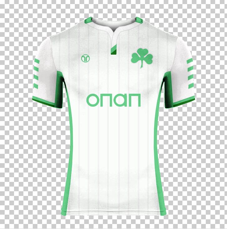 Sports Fan Jersey T-shirt Collar Outerwear Sleeve PNG