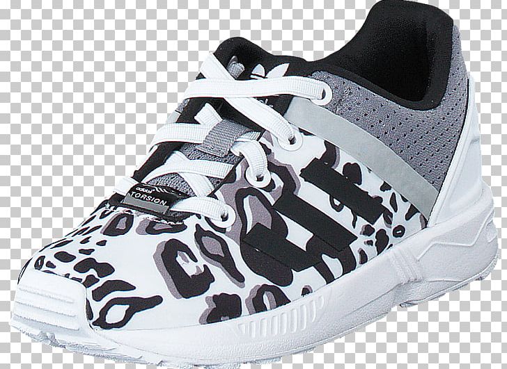 Sports Shoes White Mens Adidas Originals ZX Flux Adidas Originals ZX Flux Split Black Mens Trainers PNG, Clipart, Adidas, Adidas Originals, Athletic Shoe, Basketball Shoe, Black Free PNG Download