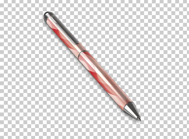 Stylus Ballpoint Pen Samsung Galaxy Note II PNG, Clipart, Ball Pen, Ballpoint Pen, Brush, Conductive Elastomer, Ink Free PNG Download