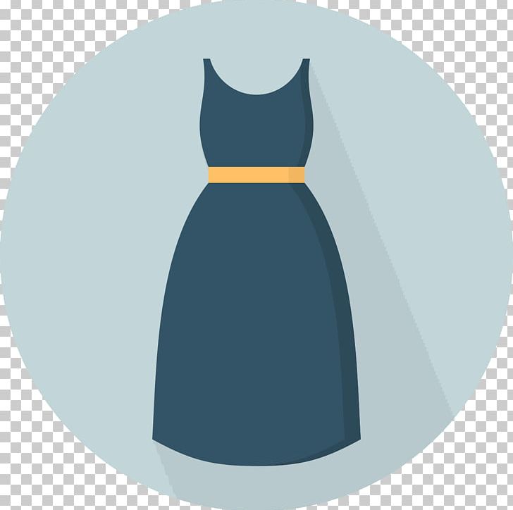 T-shirt Children's Clothing Dress Apron PNG, Clipart, Bib, Cat, Cat Like Mammal, Childrens Clothing, Clothes Free PNG Download