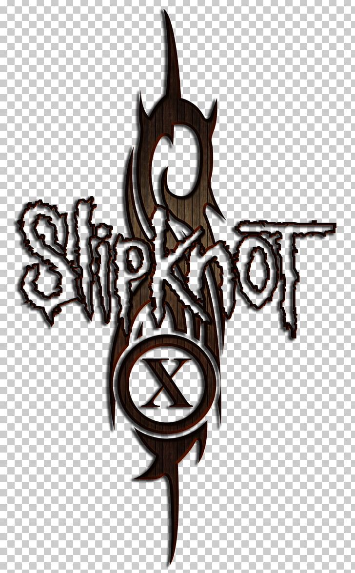 T-shirt Slipknot Logo PNG, Clipart, All Hope Is Gone, Clothing, Fictional Character, Logo, Longsleeved Tshirt Free PNG Download