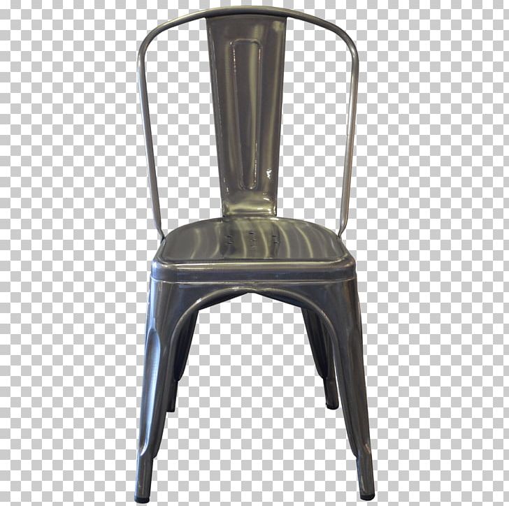Table Chair Tolix Bar Stool Dining Room Furniture PNG, Clipart, Bar Stool, Celebrations, Chair, Dining Room, Eames Lounge Chair Free PNG Download