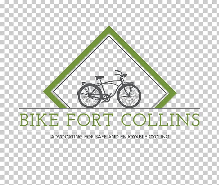 The Practical Cyclist: Bicycling For Real People Logo Brand PNG, Clipart, Area, Book, Brand, Cycling, Downtown Fort Collins Free PNG Download