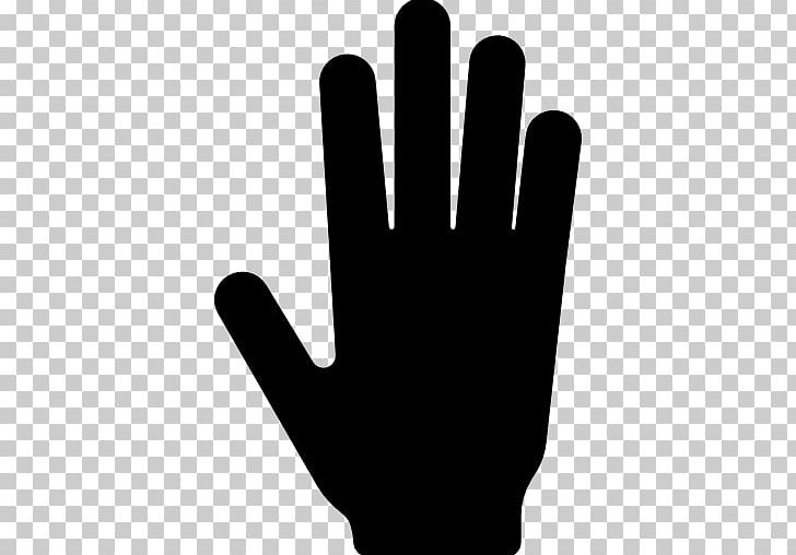 Thumb Computer Mouse Finger Computer Icons PNG, Clipart, 5 Fingers, Black And White, Computer Icons, Computer Mouse, Electronics Free PNG Download