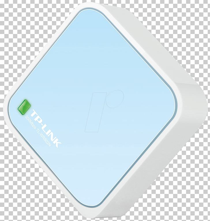 TP-LINK TL-WR802N Wireless Router TP LINK PNG, Clipart, Angle, Aqua, Blue, Computer Network, Ieee 80211n2009 Free PNG Download