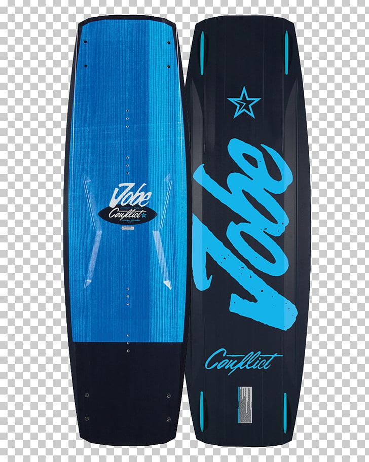 Wakeboarding Jobe Water Sports Wakeskating Hyperlite Wake Mfg. PNG, Clipart, Conflict, Electric Blue, Flex, Hyperlite Wake Mfg, Jobe Water Sports Free PNG Download