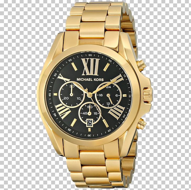 Watch Chronograph Quartz Clock Clothing Bracelet PNG, Clipart, Accessories, Analog Watch, Bracelet, Brand, Chronograph Free PNG Download