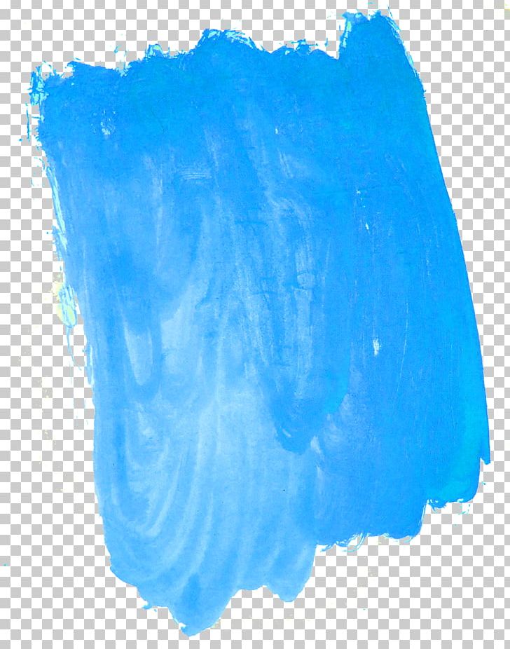 Watercolor Painting PNG, Clipart, Aqua, Art, Azure, Backdrop, Blue Free PNG Download