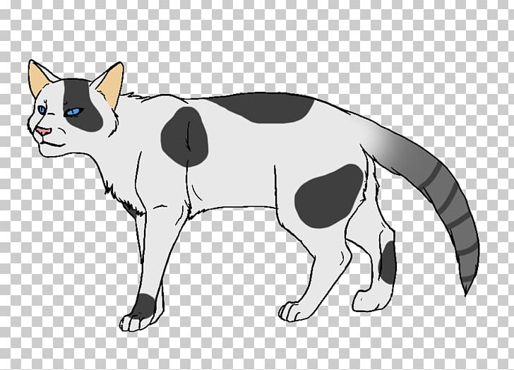 Whiskers Kitten Domestic Short-haired Cat Red Fox PNG