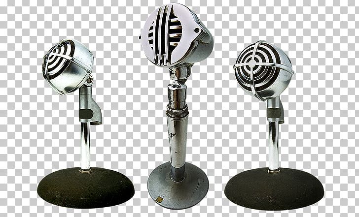 Wireless Microphone Broadcasting Sound Radio PNG, Clipart, Antique Radio, Audio, Audio Equipment, Broadcasting, Frame Vintage Free PNG Download