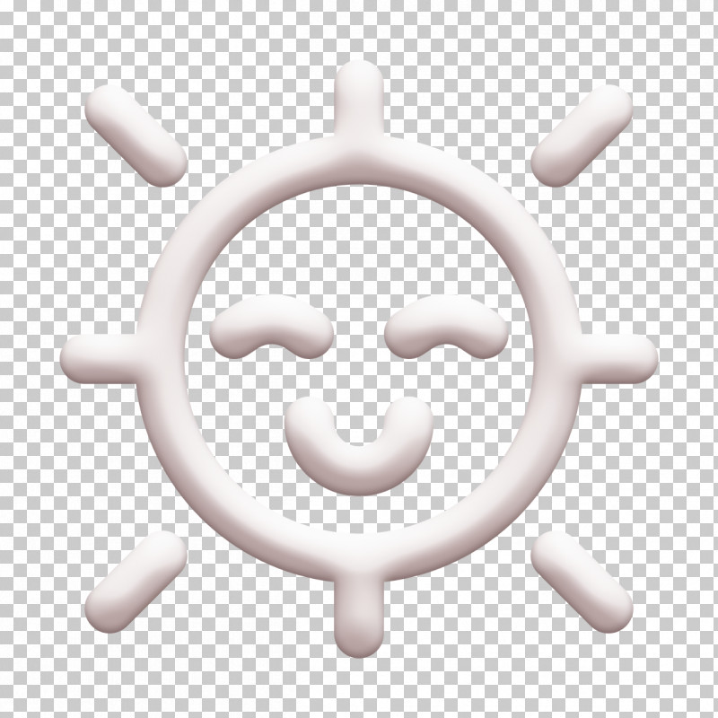 Baby Icon Sun Icon PNG, Clipart, Baby Icon, Computer Monitor, Data, Glyph, Mind Free PNG Download