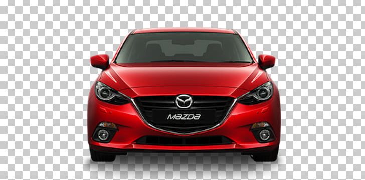 2014 Mazda3 Car 2018 Mazda3 Mazda6 PNG, Clipart, 2014 Mazda3, 2018 Mazda3, Automotive Design, Automotive Exterior, Car Free PNG Download