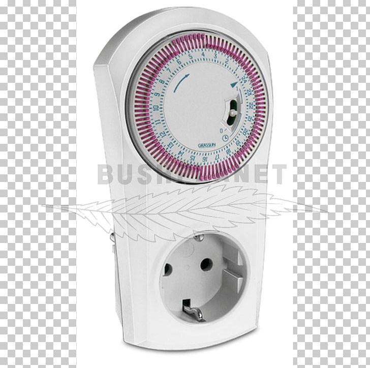 AC Power Plugs And Sockets Time Switch Mains Electricity Electrical Switches Timer PNG, Clipart, 15 Min, Ac Power Plugs And Sockets, Analog Signal, Angle, Clock Free PNG Download