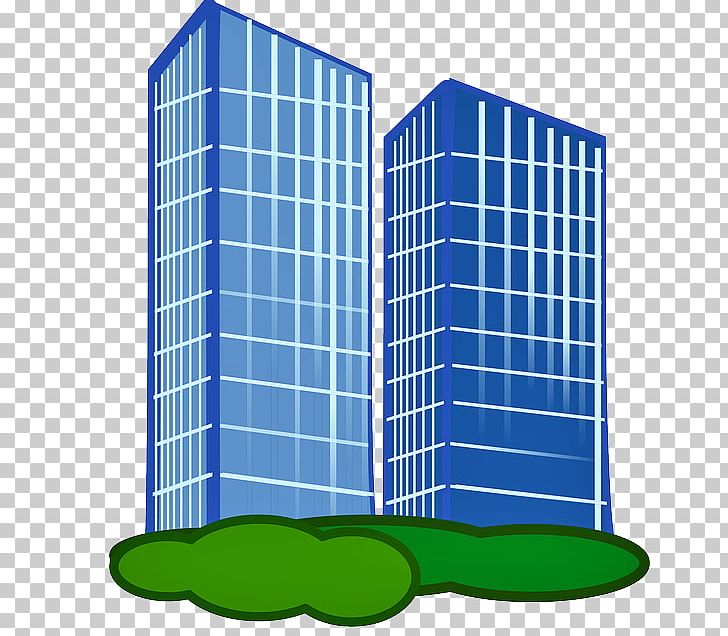 Apartment Real Estate Computer Icons House PNG, Clipart, Angle, Apartment, Build, Building, Commercial Building Free PNG Download