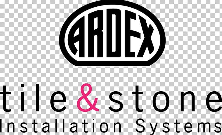 ARDEX Americas Ardex GmbH Flooring Building PNG, Clipart, Architectural Engineering, Area, Brand, Building, Building Materials Free PNG Download