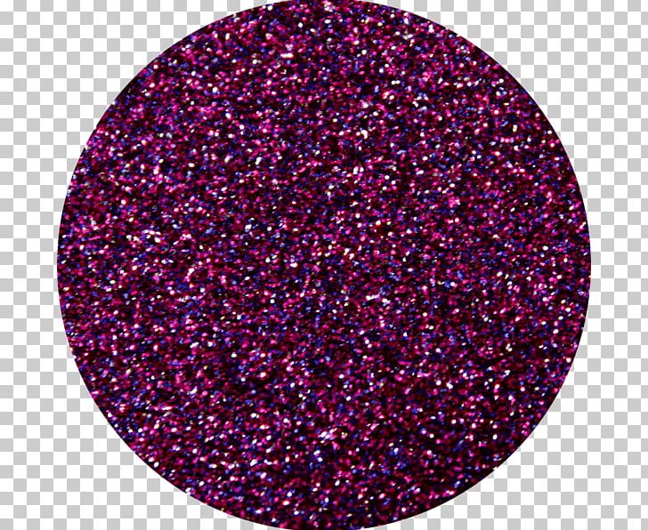 Art Glitter Silver Color Purple PNG, Clipart, Art, Art Glitter, Blue, Color, Color Purple Free PNG Download