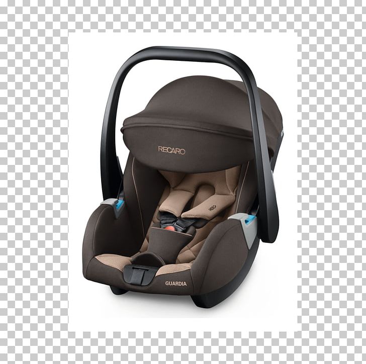 Baby & Toddler Car Seats Recaro Isofix Mitsubishi Lancer Evolution PNG, Clipart, Automotive Design, Baby Toddler Car Seats, Baby Transport, Car, Car Seat Free PNG Download