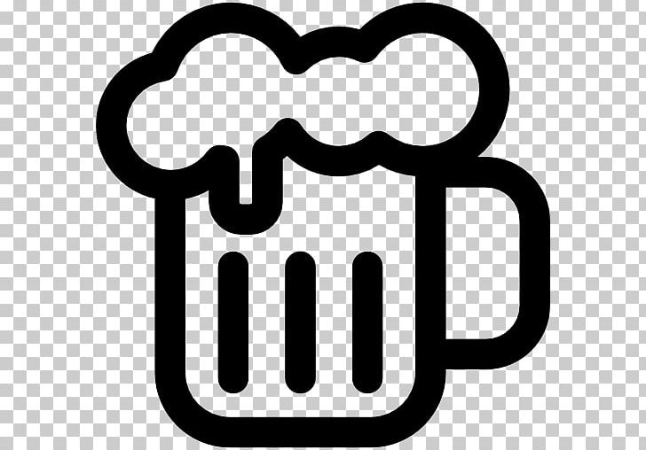 Beer Mason Jar Drink Drawing PNG, Clipart,  Free PNG Download