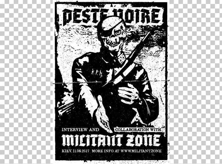 Black Death Peste Noire Le Dernier Putsch Plague Mors Orbis Terrarum PNG, Clipart,  Free PNG Download