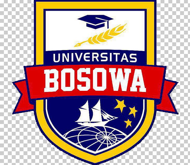 Bosowa University Leading University Student Private University PNG, Clipart,  Free PNG Download
