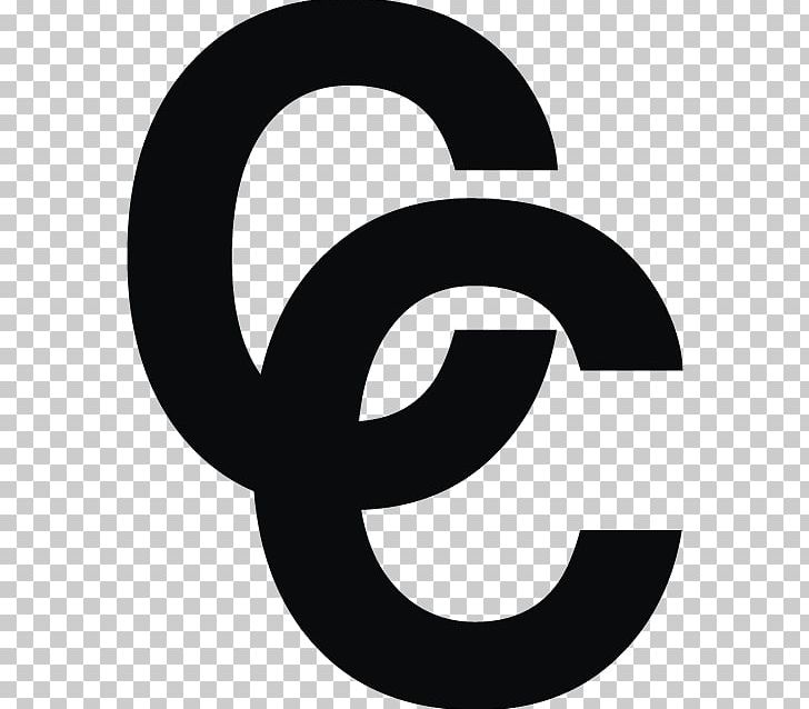 Brand Logo White PNG, Clipart, Black And White, Brand, Circle, Cowboy Logo, Logo Free PNG Download