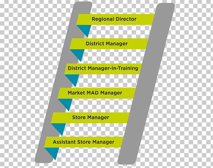 Career Ladder Retail Management Organization PNG, Clipart, Angle, Area, Brand, Career, Career Ladder Free PNG Download