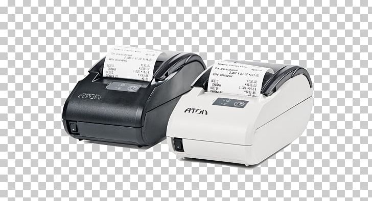 Cash Register Point Of Sale Оператор фискальных данных Price Portable Data Terminal PNG, Clipart, Barcode Scanners, Cash Register, Cheque, Company, Electronic Device Free PNG Download