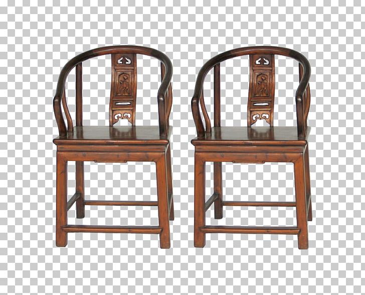 Chair Furniture U660eu5f0fu5bb6u5177 Stool PNG, Clipart, Antique, Baby Chair, Bar Stool, Beach Chair, Chair Free PNG Download