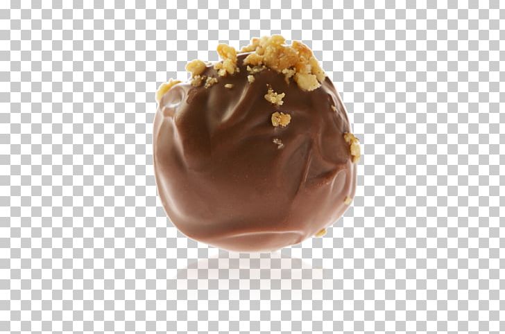 Chocolate Truffle Praline Bonbon Chocolate Balls Ganache PNG, Clipart, Bonbon, Bossche Bol, Chocolate, Chocolate Balls, Chocolate Truffle Free PNG Download