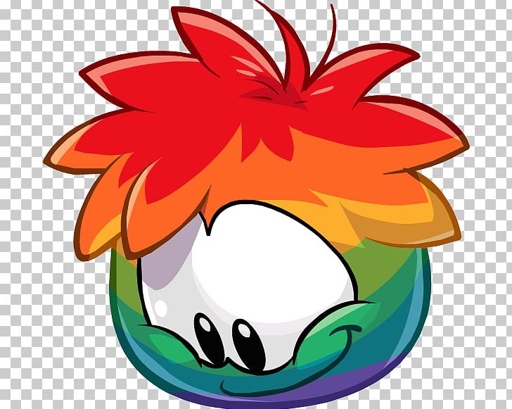 Club Penguin Puffles Wiki PNG, Clipart, Animals, Artwork, Blog, Chilly Willy, Club Penguin Free PNG Download
