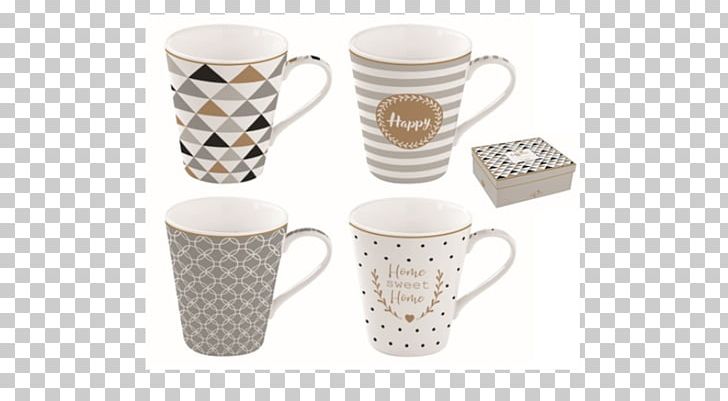 Coffee Cup Ceramic Mug Teacup Porcelain PNG, Clipart, Ceramic, Coffee Cup, Container, Cup, Drinkware Free PNG Download