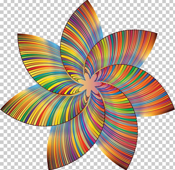 Color Line Art Flower PNG, Clipart, Abstract Art, Art, Circle, Closeup, Color Free PNG Download
