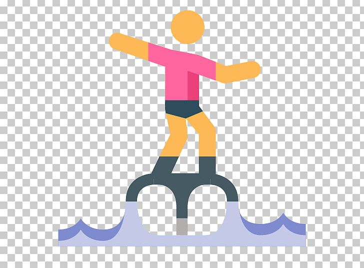 Computer Icons Flyboard PNG, Clipart, Area, Computer Icons, Download, Encapsulated Postscript, Flyboard Free PNG Download