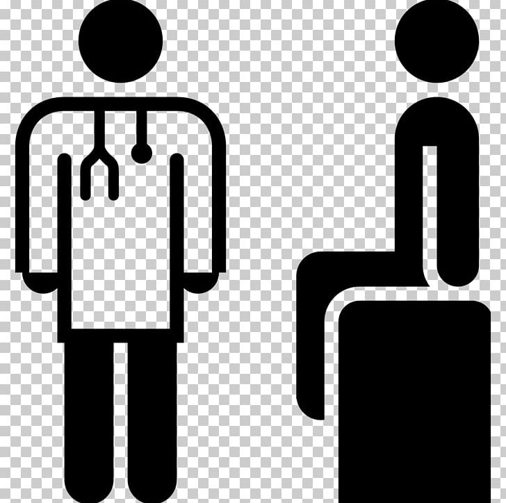 Computer Icons Health Care Preventive Healthcare Physical Examination PNG, Clipart, Area, Black And White, Communication, Computer Icons, Drug Test Free PNG Download