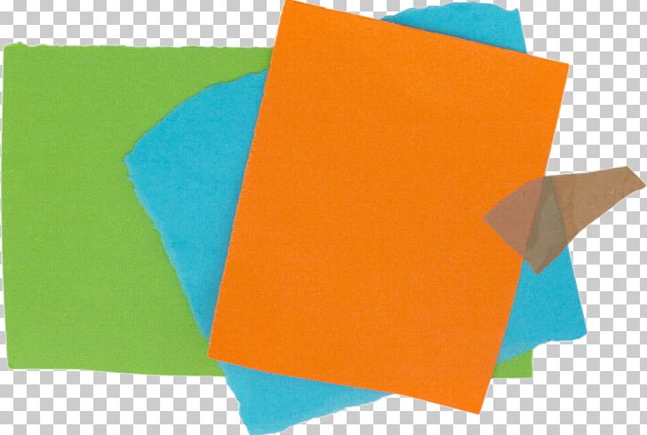 Construction Paper Adhesive Tape Office Supplies Stationery PNG, Clipart, Adhesive Tape, Color, Construction Paper, Digital Art, Etiqueta Free PNG Download