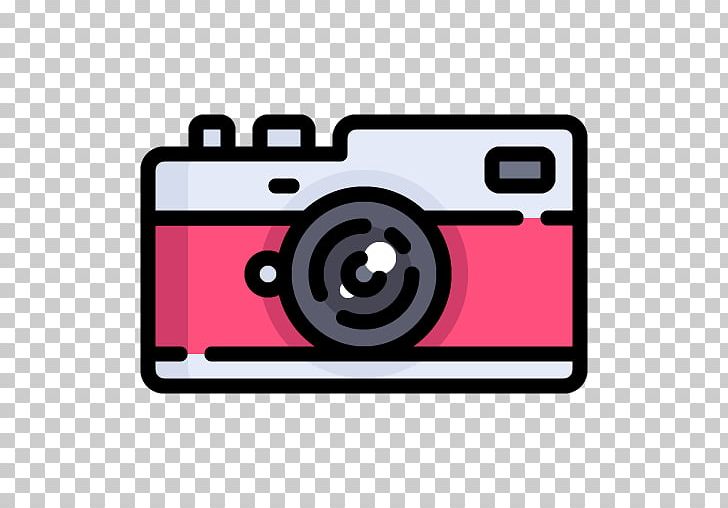 Digital Camera Pink PNG, Clipart, Adobe Illustrator, Black, Brand, Camera, Camera Icon Free PNG Download
