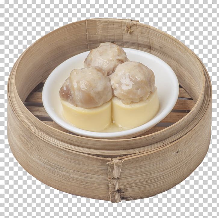 Dim Sim Dim Sum Xiaolongbao Baozi Nikuman PNG, Clipart, Asian Food, At In, Baozi, Caridea, Chicken Leg Free PNG Download