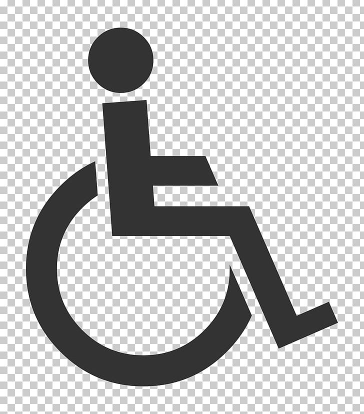 Disability International Symbol Of Access Americans With Disabilities Act Of 1990 PNG, Clipart, Accessibility, Accessible Toilet, Accident, Ame, Angle Free PNG Download