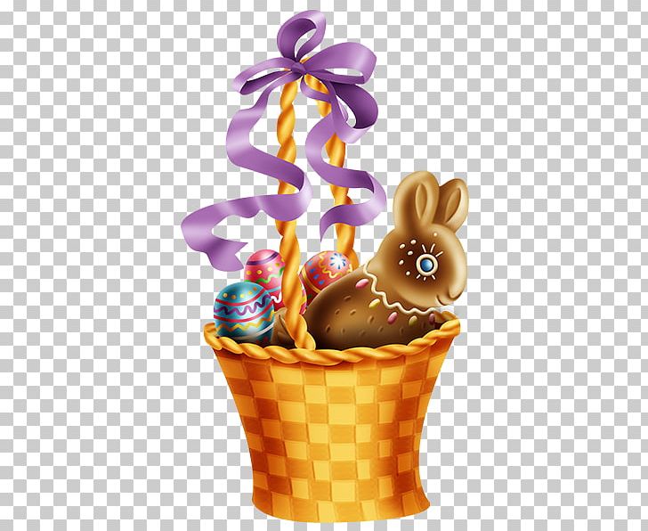 Easter Egg Food Gift Baskets PNG, Clipart, Basket, Chickadee, Easter, Easter Egg, Egg Free PNG Download