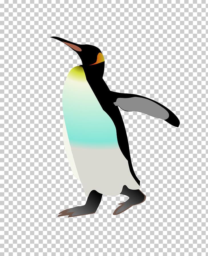 Emperor Penguin Bird Gentoo Penguin PNG, Clipart, Adxe9lie Penguin, Beak, Bird, Download, Emperor Penguin Free PNG Download