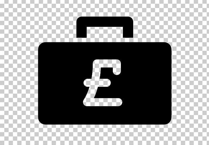 Euro Sign Currency Symbol Money Euro Coins PNG, Clipart, Brand, Currency, Currency Money, Currency Symbol, Dollar Sign Free PNG Download
