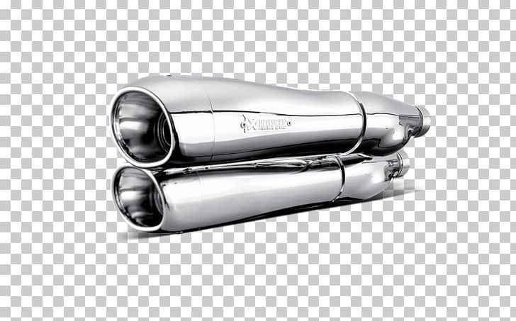 Exhaust System Harley-Davidson FLSTF Fat Boy Akrapovič Motorcycle PNG, Clipart, Angle, Automotive Design, Cars, Chrome Plating, Custom Motorcycle Free PNG Download